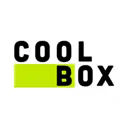Coolbox a Domicilio