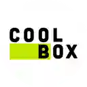 Coolbox - Riomar