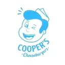 Cooper's Cheeseburgers