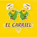 Arepas el Carriel Restaurante - Suba