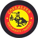 Corralero Restaurante Parilla