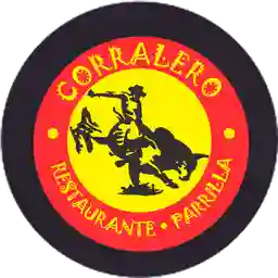 Corralero Restaurante Parilla a Domicilio