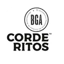 Corderitos Bga