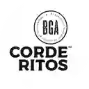 Corderitos Bga - Barrio El Prado
