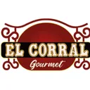 Corral Gourmet Desayunos