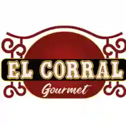 El Corral Gourmet Desayunos CC Titán Plaza a Domicilio