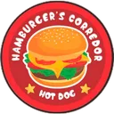Hamburgers Corredor
