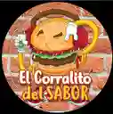 El corralito del sabor