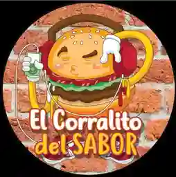 El Corralito Del Sabor a Domicilio