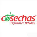 Cosechas - Batidos