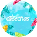 Cosechas - Batidos