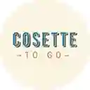 Cosette Cafe & Bistro - Localidad de Chapinero