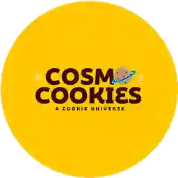 Cosmo Cookies a Domicilio