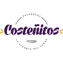 Costeñitos