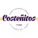 Costeñitos - Valledupar