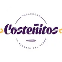 Costeñitos