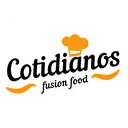 Cotidianos