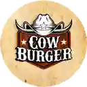 Cow Burger - Piedecuesta