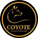 Coyote Cocina Artesanal
