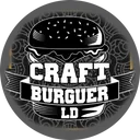 Craft Burguer