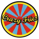 Crazy Fries