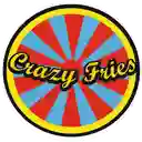 Crazy Fries - Suba