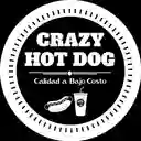 Crazy Hot Dogs