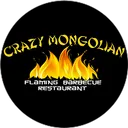 Crazy Mongolian