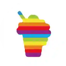 Sipote Malteada a Domicilio