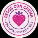 Besos con Crema - Engativá