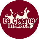 La Crema Ingrata