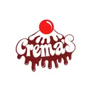 Cremas