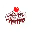 Cremas - Piedecuesta