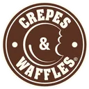 Crepes & Waffles