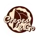 Crepes & Go