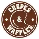 Brunch Crepes & Waffles - Villavicencio