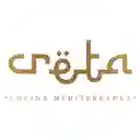 Restaurante Creta - El Poblado