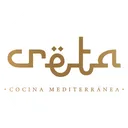 Restaurante Creta