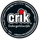 Crik