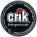Crik - Localidad de Chapinero