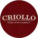 Criollo Entre Panes y Parrilla - Localidad de Chapinero