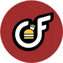 Crisfoods Cali.