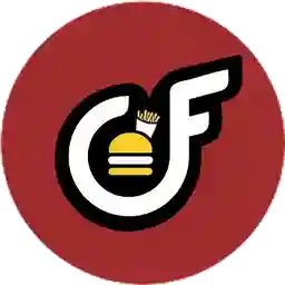 Crisfoods Norte a Domicilio