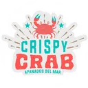 Crispy Crab a Domicilio