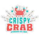 Crispy Crab Comida Rapida a Domicilio