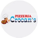 Pizzeria Crocans