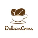 Deliciascross