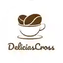 Deliciascross