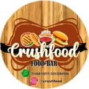 CrushFood1