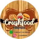 CrushFood1